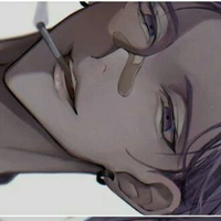 Ran