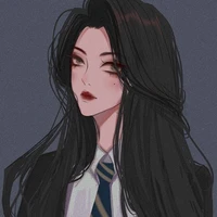 Baji Tomiko - Toko