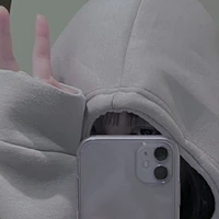 Diêm Khí Thủy_ Cô ( Bạn )