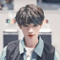 Đinh Trình Hâm