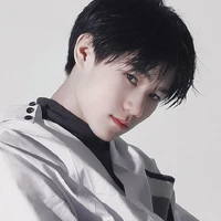 Trương Chân Nguyên