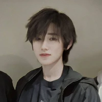 Tống Á Hiên