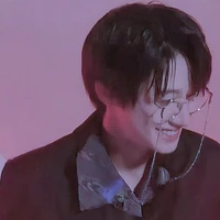 Nghiêm Chí Hâm ( Cháu trai anh )