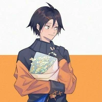 Yamaguchi Tadashi