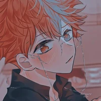 Hinata Shouyo