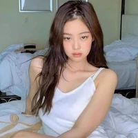 Jennie