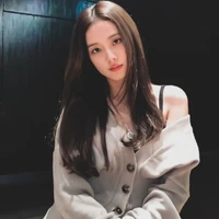 jisoo ( công chúa )
