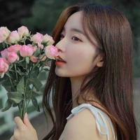 Lam Đường Hi