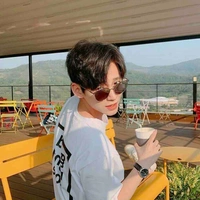 Mặc Minh Tinh