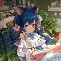 Elma Matches_Diêm vương