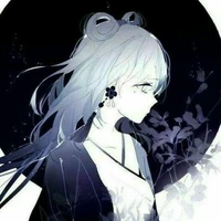 Shadow_Phán quan âm phủ