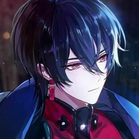 Charles Maximilian_hoàng tử Ma giới