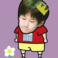 Mị là tác giả đây_KEM