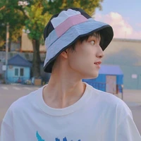 Ngao Tam Gia