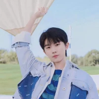 Tiểu Mã ca