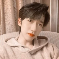 Hạ lão sư