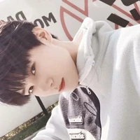 Trương Công Tử
