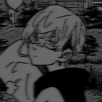 Tác giả là con trai:)