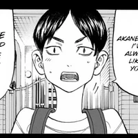 Kokonoi Hajime (lúc nhỏ)