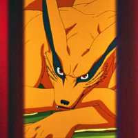 Kurama