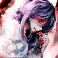 Mineva