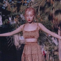 rosé