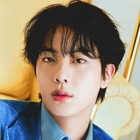 jin