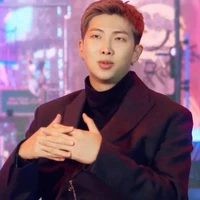 Rm