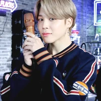 jimin