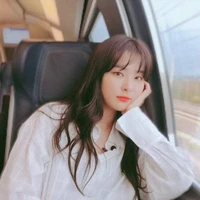 seulgi