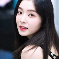 Irene