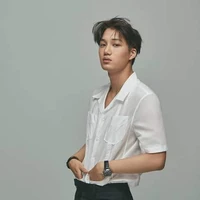 kai