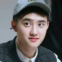 Kyung-soo