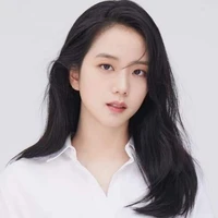jisoo