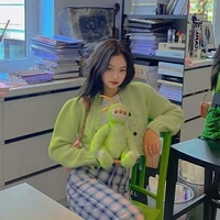 jennie