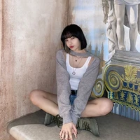 Lalisa Manoban