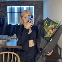 Kim Cheangyoung