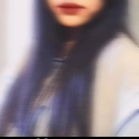 tg củ chuối 😀