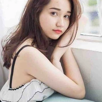 Trúc Anh