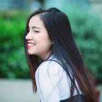 Thanh Nhàn