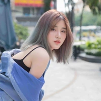 Hằng 