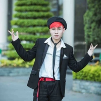 Đỗ Anh