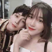 Lê Đức và Hằng