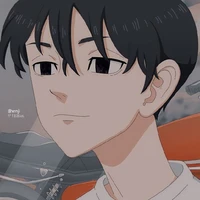 sano shinichiro