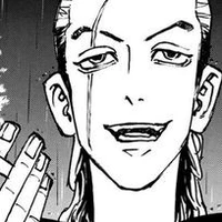 akashi takeomi