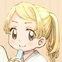 sano emma