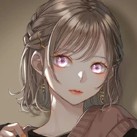imaushi yujiko