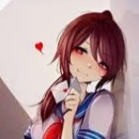 Mimikiu