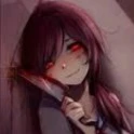 Mimikiu Yandere