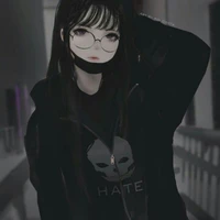 Đặt tên j giờ 🧐